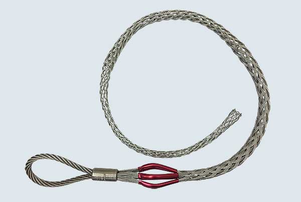 HD Type Heavy Duty Cable Grip